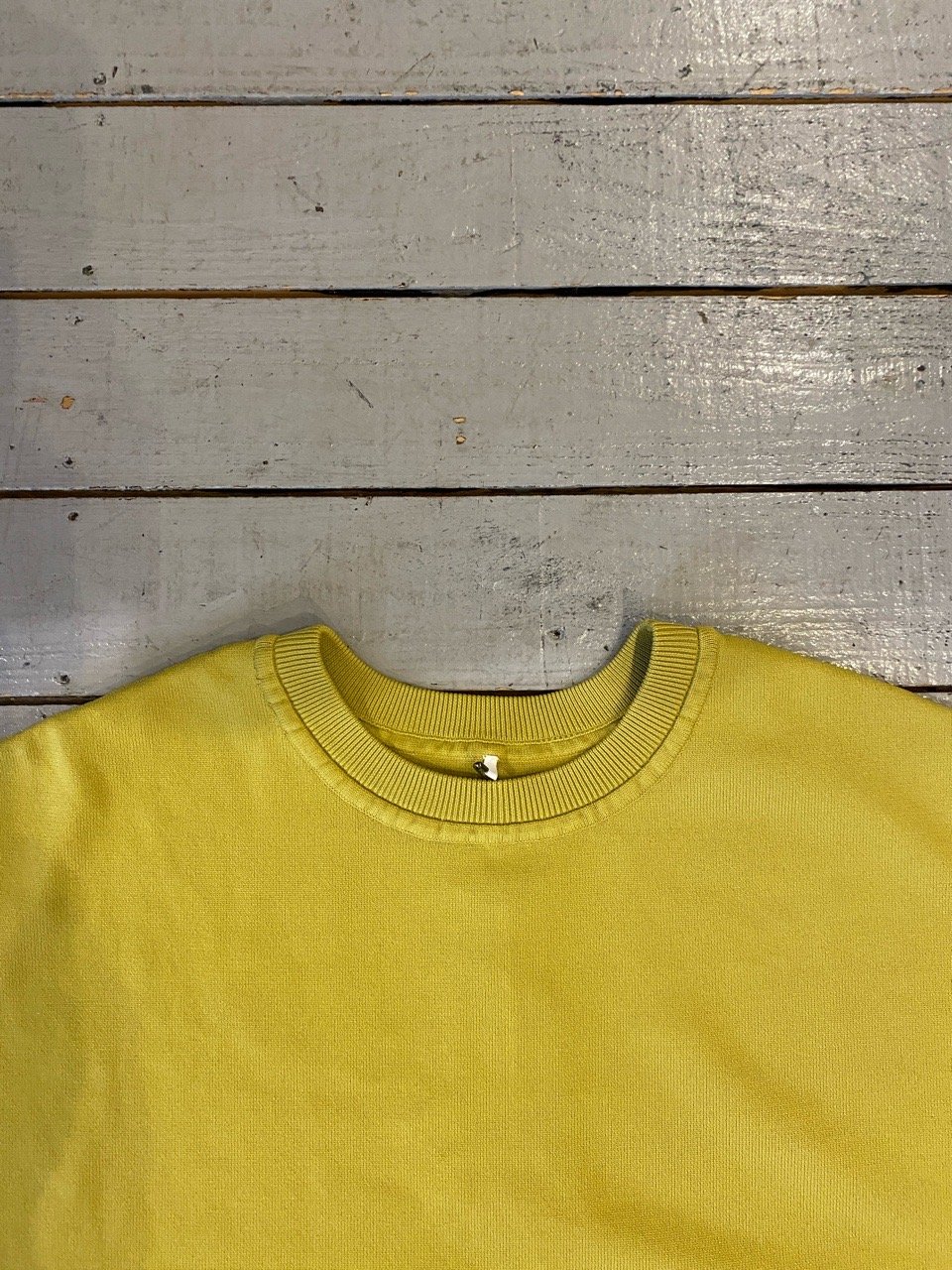 BROCANTE ブロカント （レディース） / ココンプルオーバー