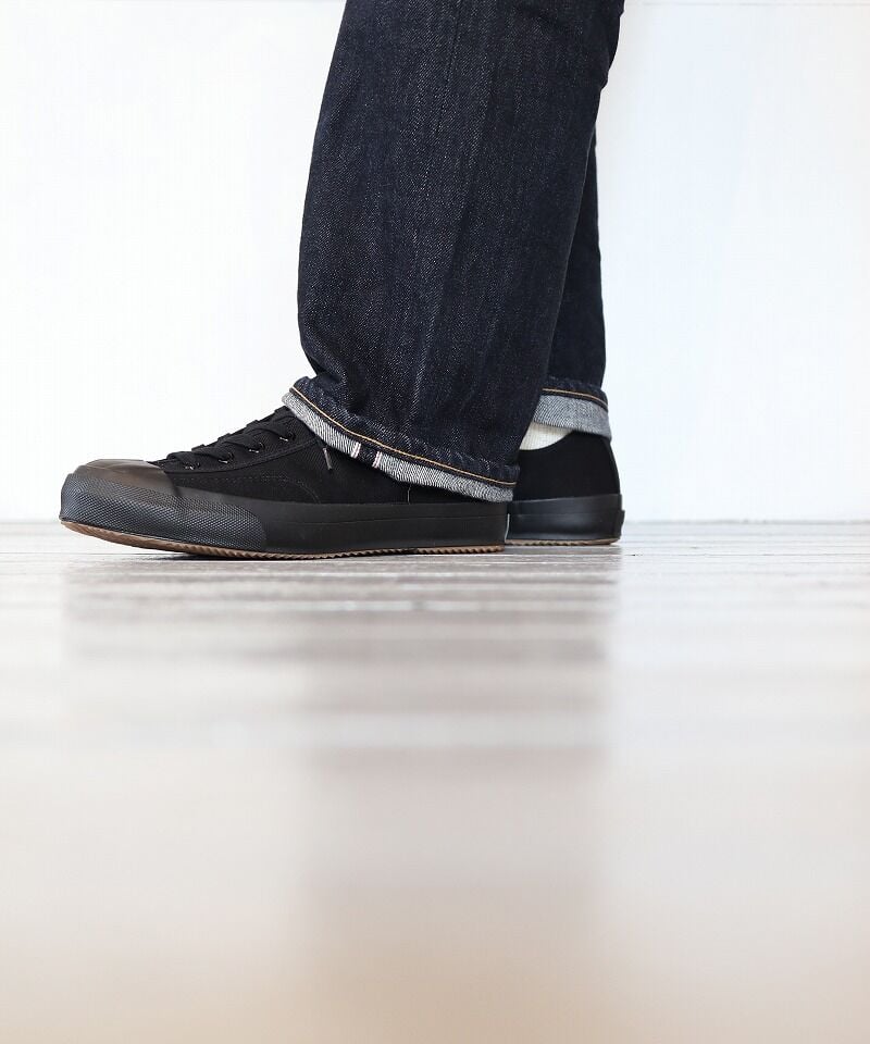 MOONSTAR ムーンスター / GYM CLASSIC ジムクラシック