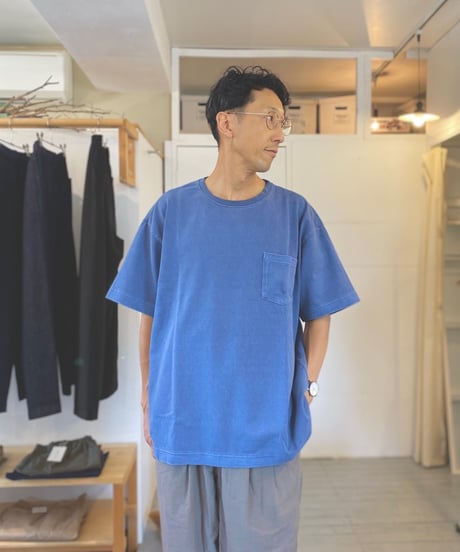 男性ブランコ　いとうひでみ　コラボロンT Mサイズ 男性ブランコ いとうひでみ コラボロンT Mサイズ タレント