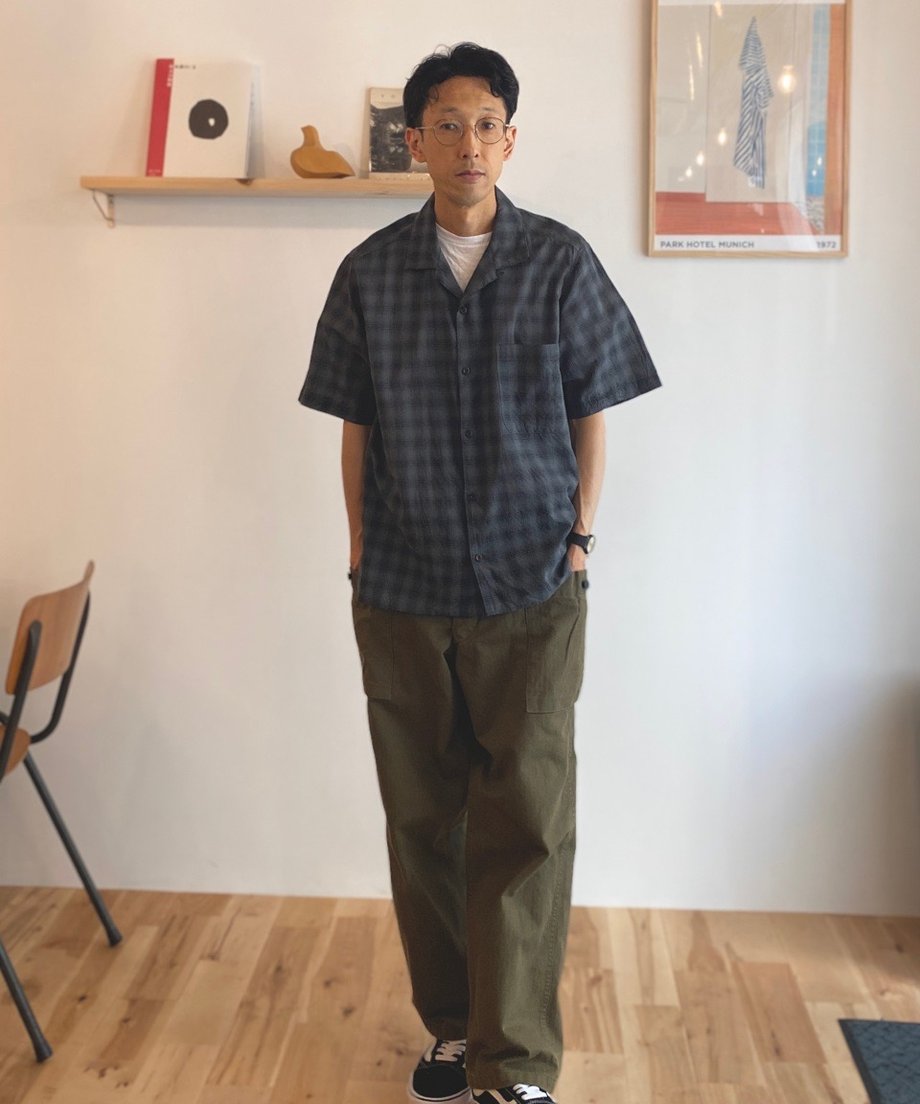 69f066b050f81d29a921bcbd