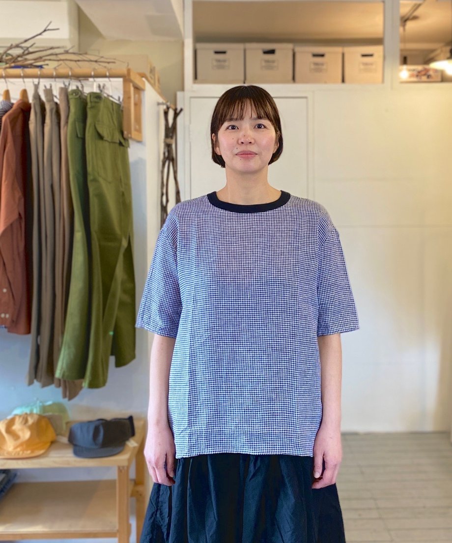 67ce680e444dc8104b7ac668