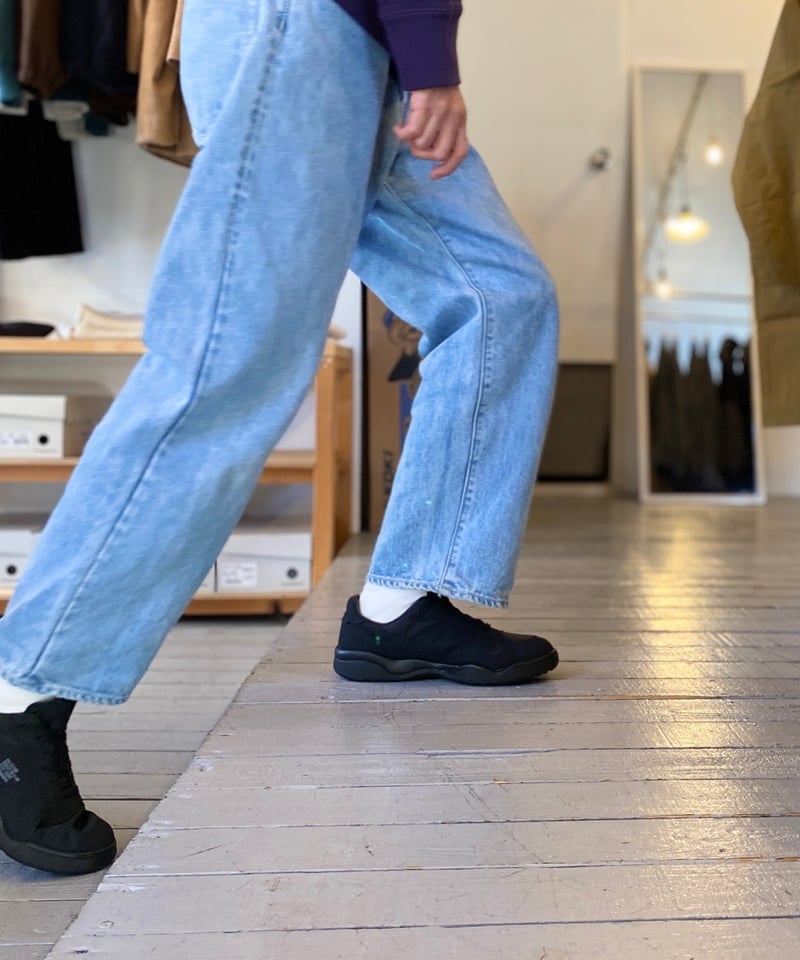 ペレグレイス BlackBlackRoseBig.png?v=