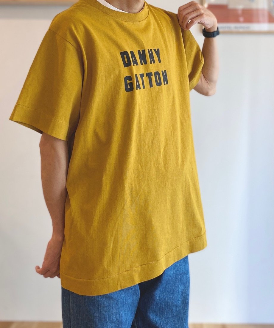 6a0aeb3c613f7d1995249a6c