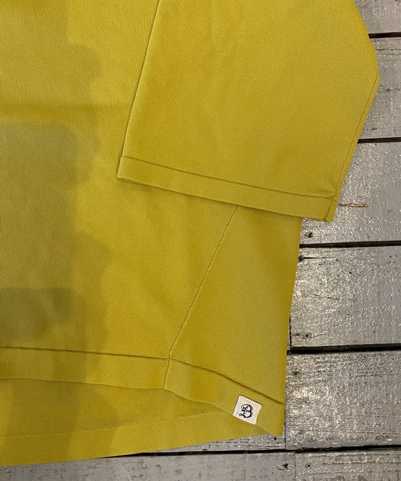 BROCANTE ブロカント （レディース） / ココンプルオーバー