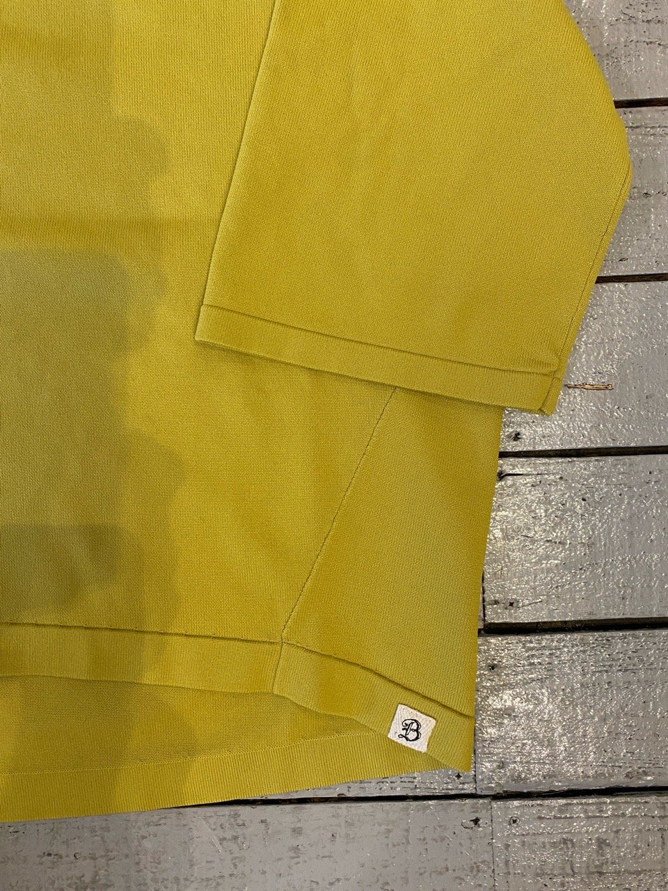 BROCANTE ブロカント （レディース） / ココンプルオーバー