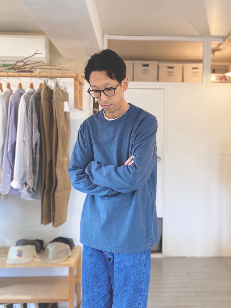 Man C レジェンド バート・トラウトマン Tシャツ+伝記 希少品 Man C レジェンド バート・トラウトマン Tシャツ+伝記 希少品