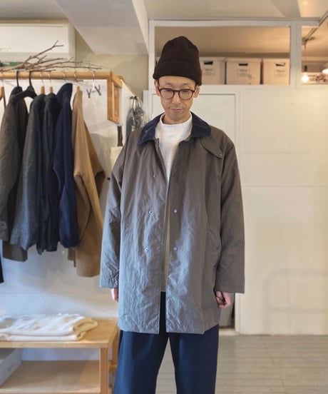 CATEGORY MANUAL ALPHABETT | GRAFICA LIVING STORE