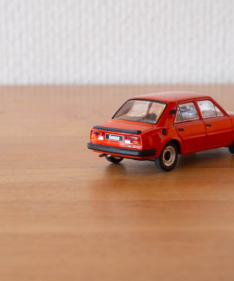 トイソルジャー　2枚　トイボックス　3枚　トイタンク　赤シク　redシークレット トイソルジャー 2枚 トイボックス 3枚 トイタンク 赤シク red