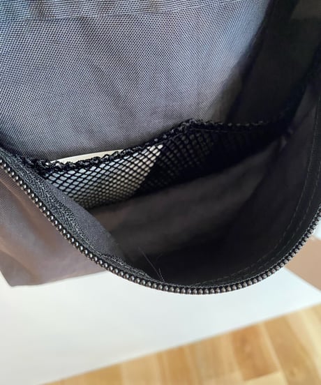 ERA. イーラ  /　TAS FRENCH DAYPACK 【2カラー】
