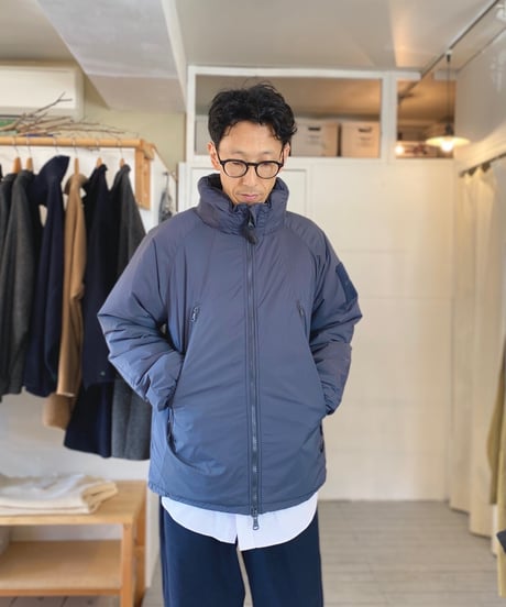 CATEGORY WILD THINGS | GRAFICA LIVING STORE