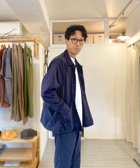 CATEGORY アウター | GRAFICA LIVING STORE CATEGORY アウター | GRAFICA LIVING STORE