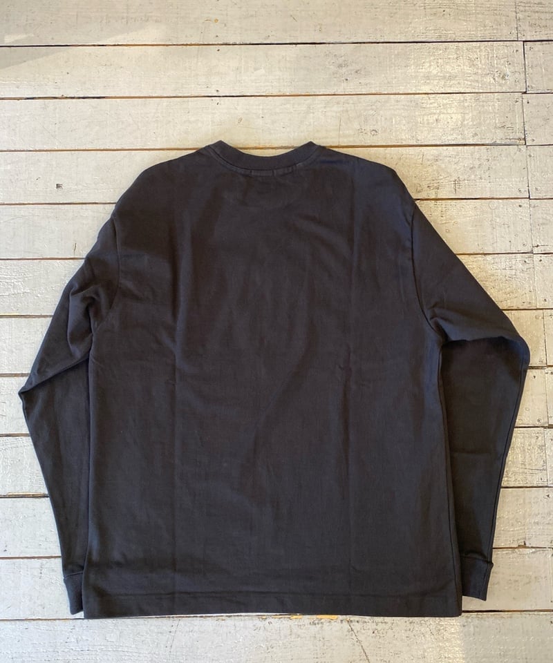 maillot マイヨ（ユニセックス）/mature Speciai Jersey Crew