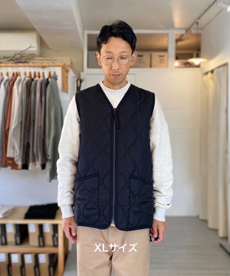 6756aa9185e363015ff50d0e