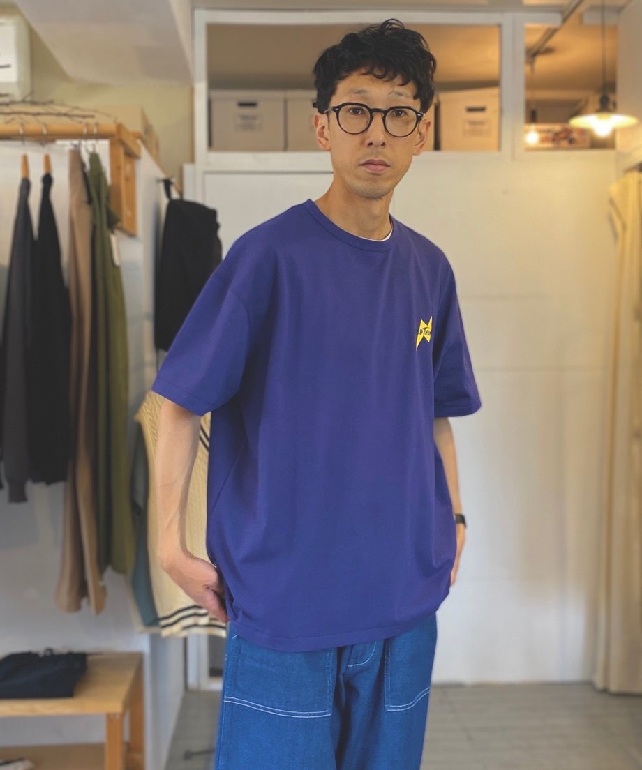 682183b93e183e0e8c8ae586