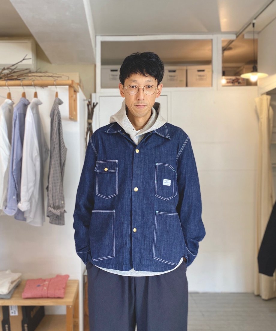 6780d996cd7f16025d752679
