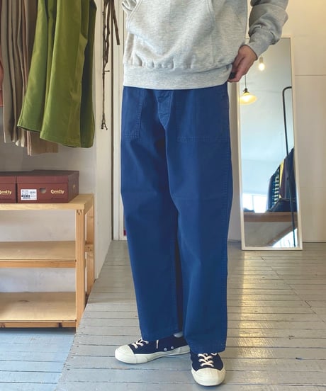 CATEGORY ボトムス | GRAFICA LIVING STORE