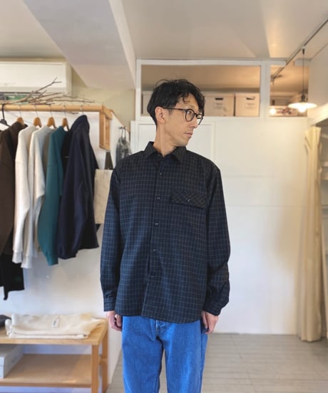 MANUAL ALPHABET FOR PLAY フレイム レジスタントパーカ MANUAL MANUAL ALPHABET FOR PLAY フレイム レジスタントパーカ MANUAL