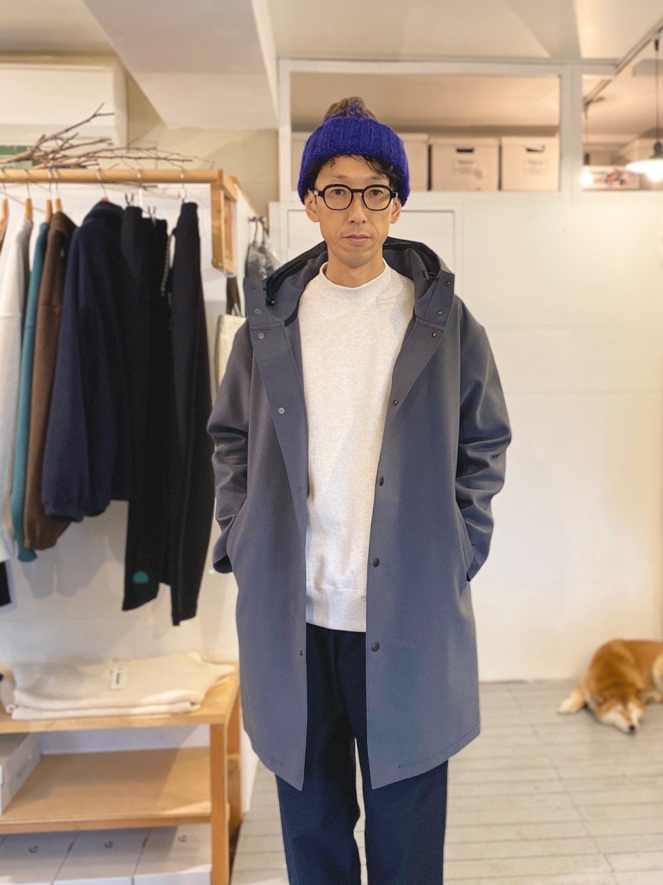 fit=scale-down,w=1200