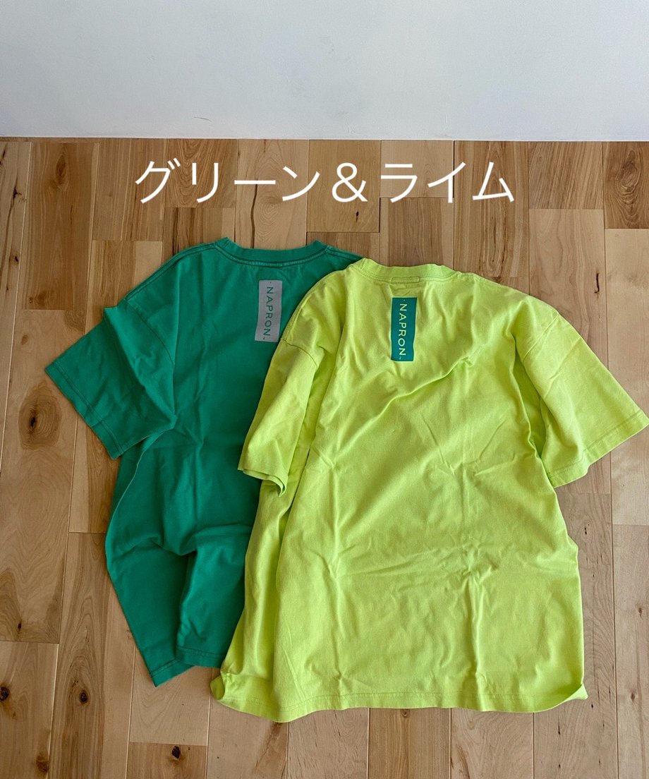6a25309edb24c4350a0275b6
