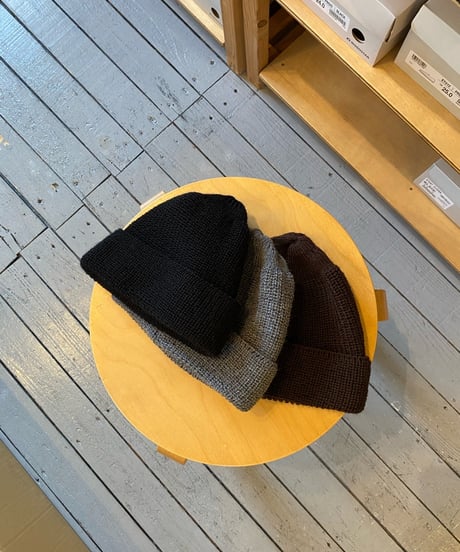 CATEGORY OTHER BRAND | GRAFICA LIVING STORE