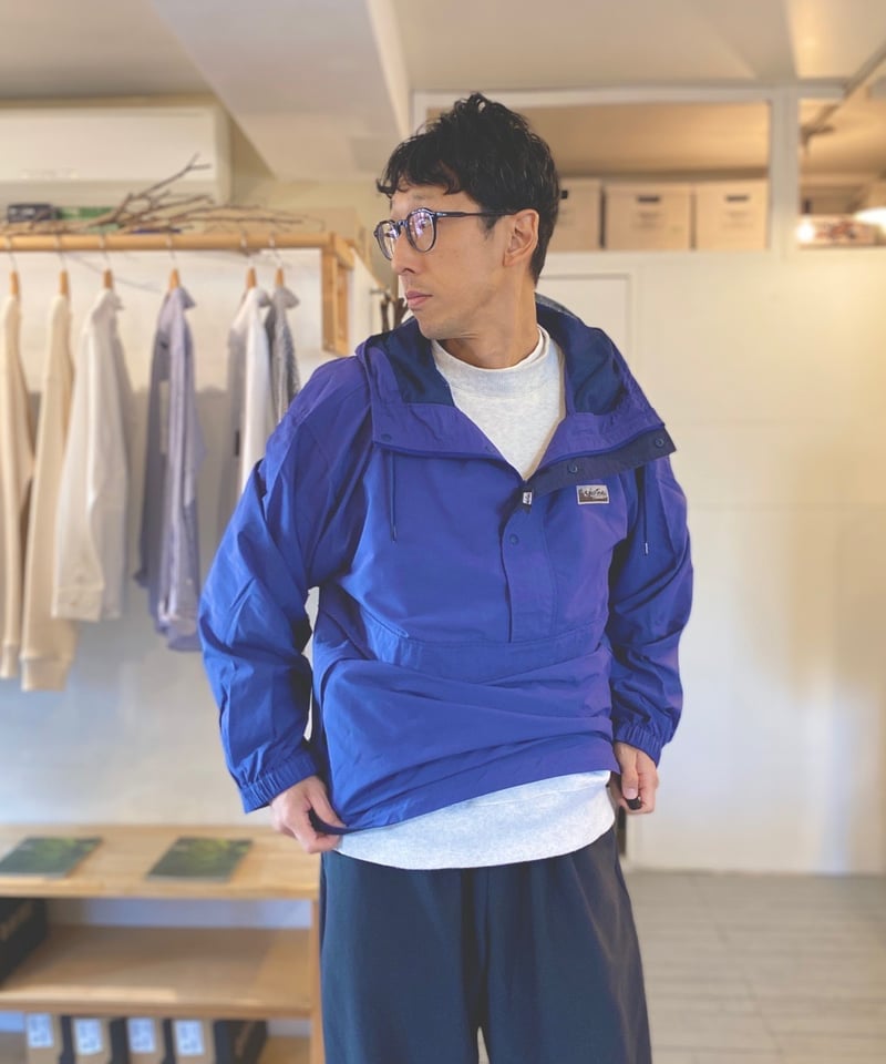 WILD THINGS ワイルドシングス(ユニセックス)/ CHAMONIX WILD THINGS ワイルドシングス(ユニセックス)/ CHAMONIX