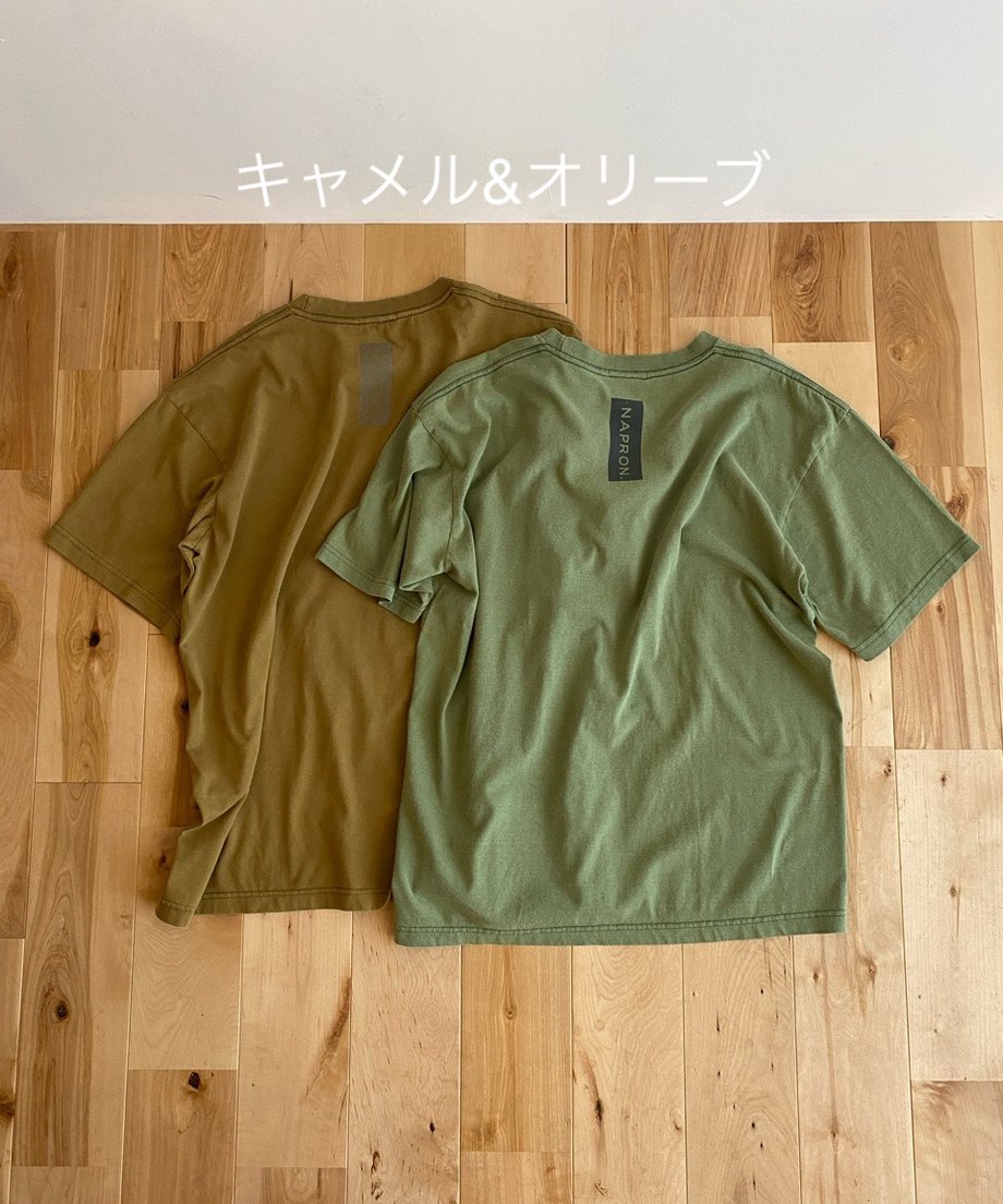 6a25309edb24c4350a0275b6