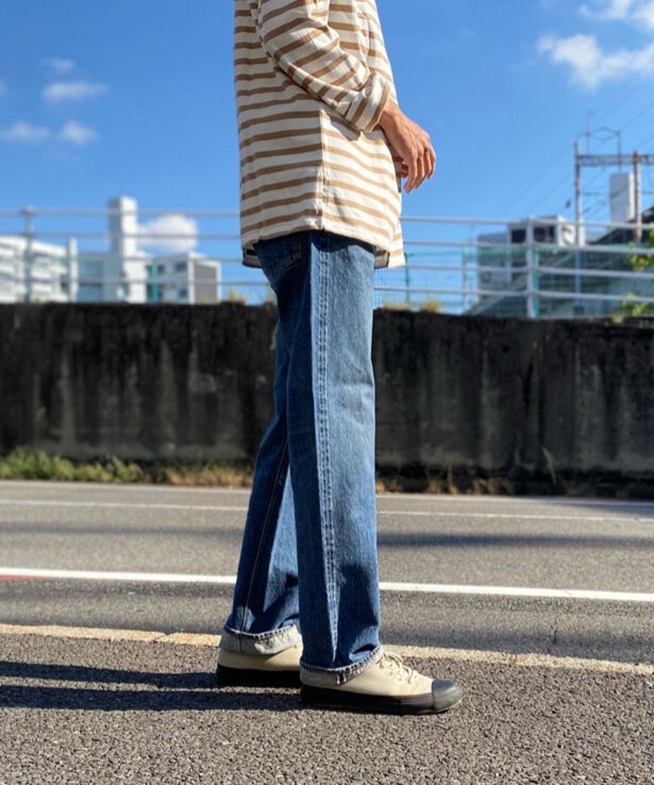 5c430c35c49cf31d66e11fd7
