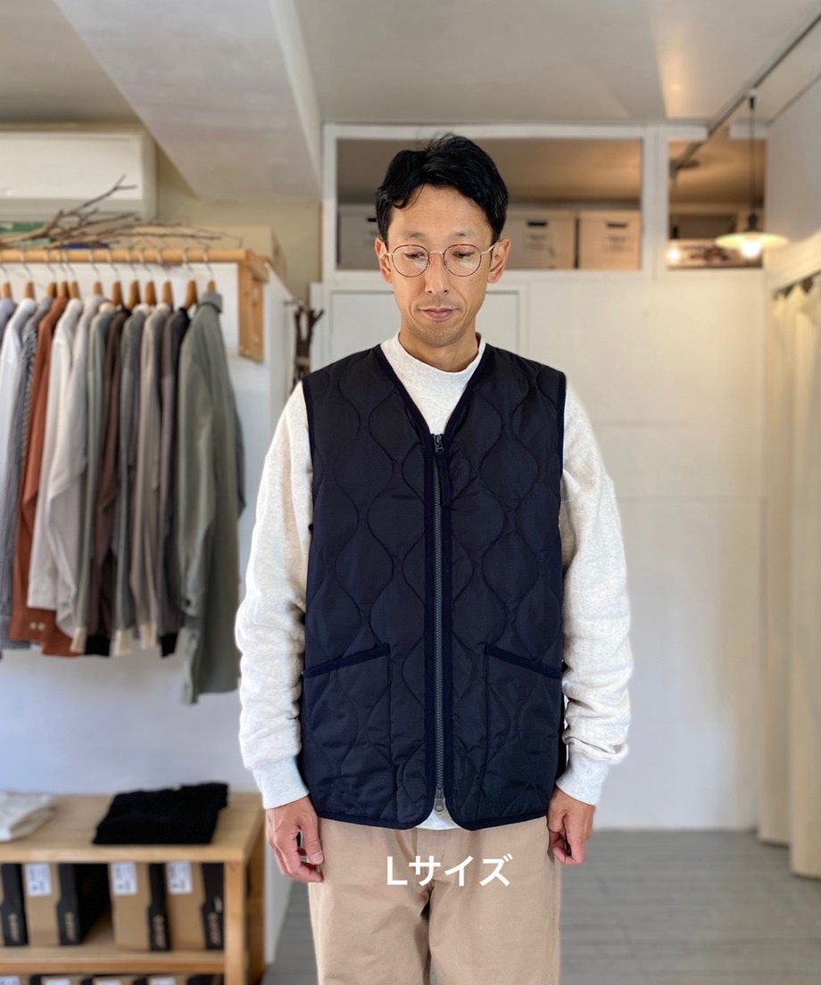 6756aa9185e363015ff50d0e