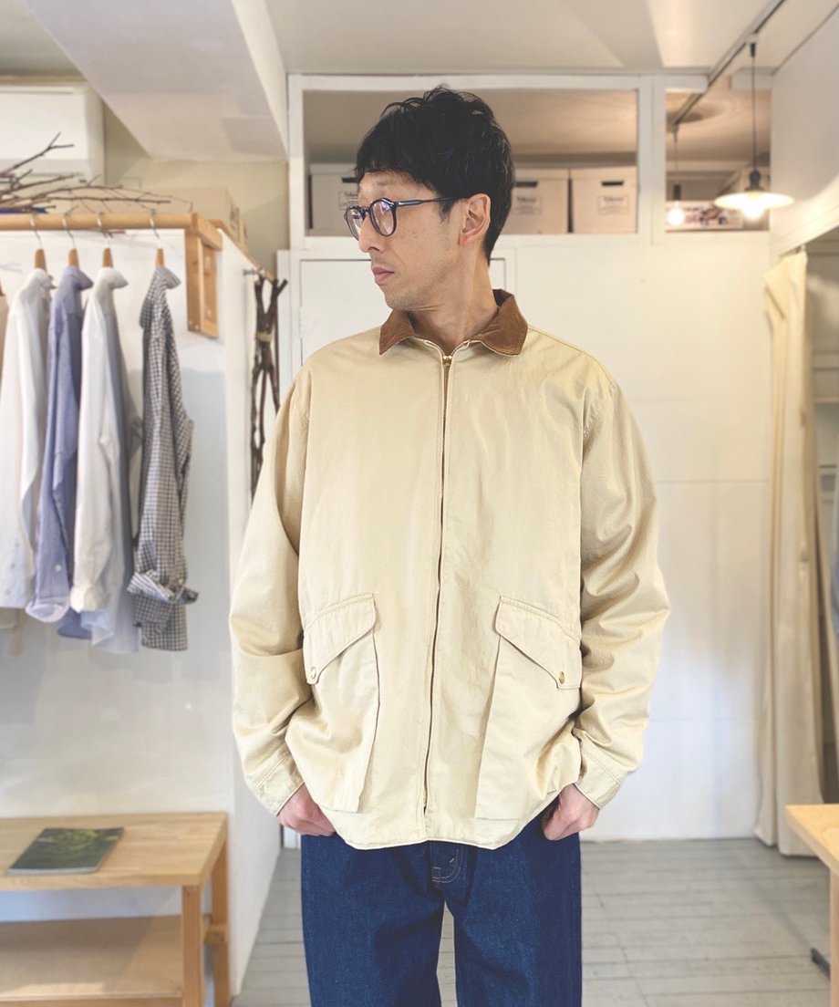676e3805f76ce705949ae35a