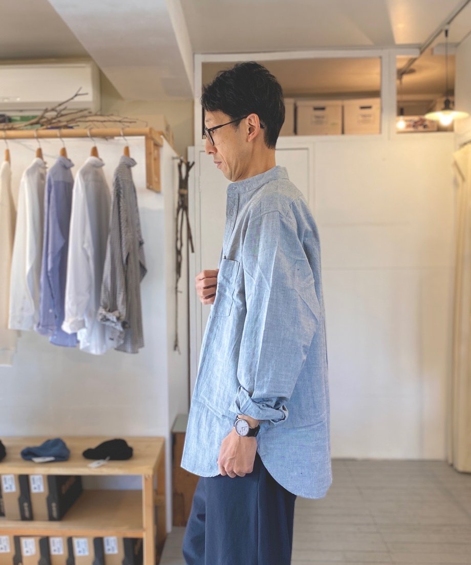 64ec4b7fcd92fe002c5175ce