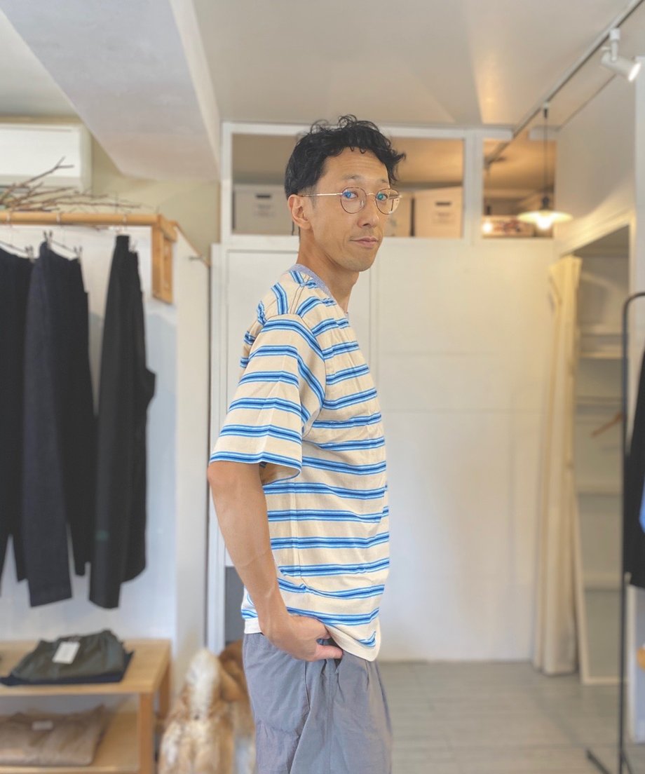 686a006e6857f866407aee14