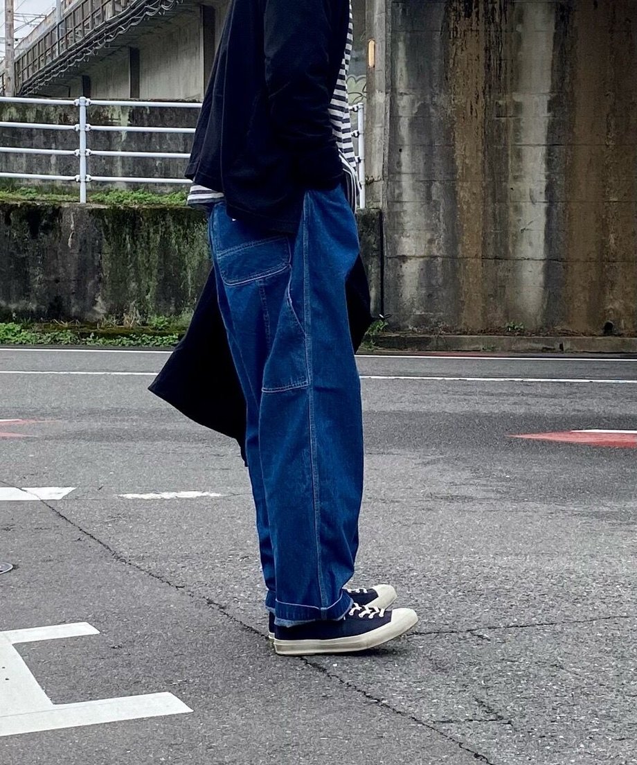 641ae2de874c890041db461a