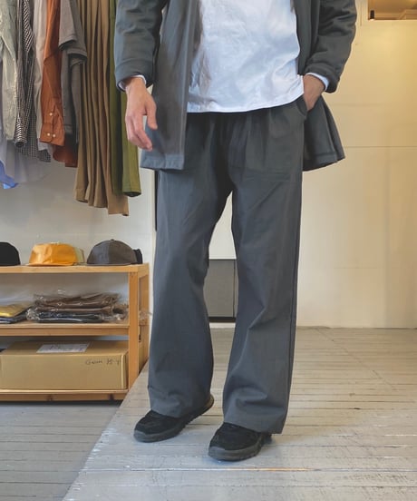 CATEGORY ボトムス | GRAFICA LIVING STORE CATEGORY ボトムス | GRAFICA LIVING STORE