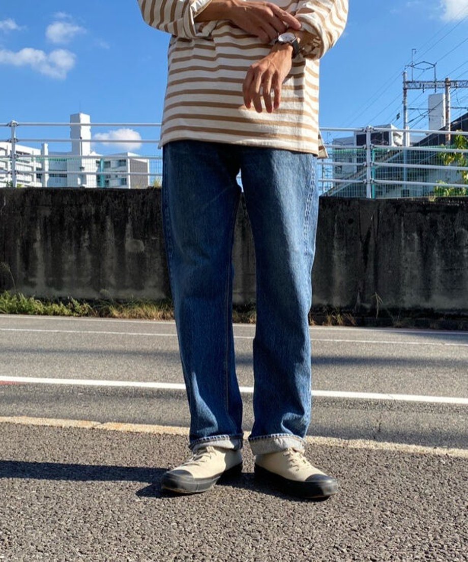 5c430c35c49cf31d66e11fd7