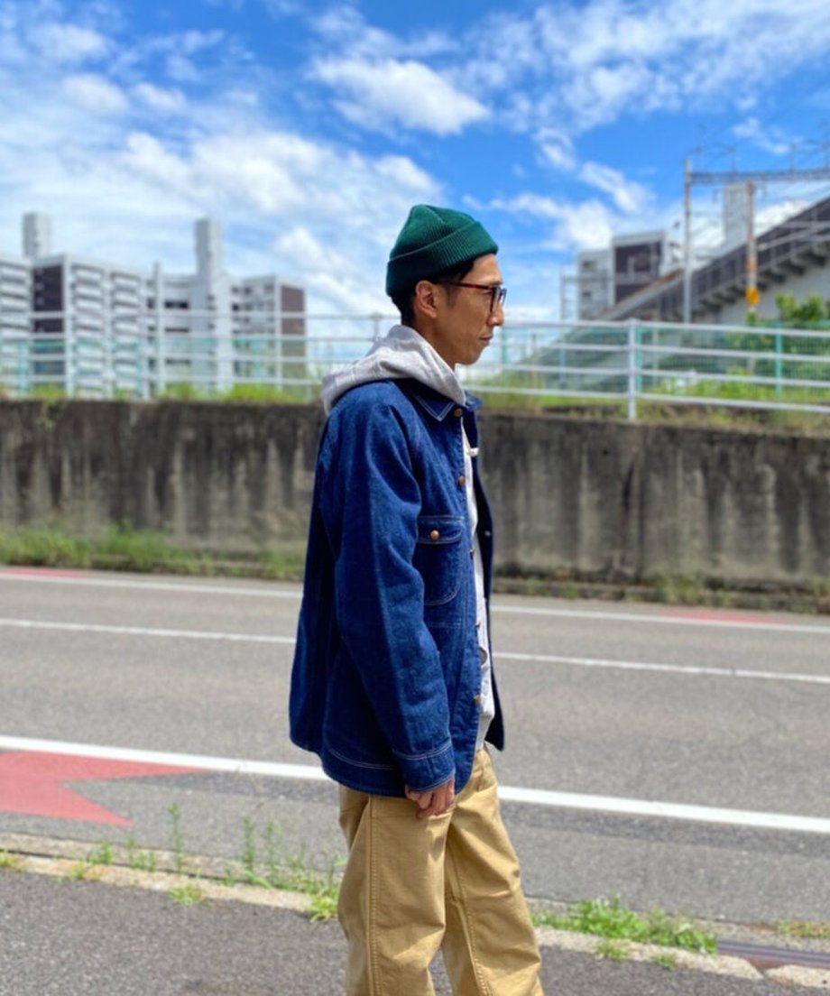 5f83d58e0850a00f24d9fd73