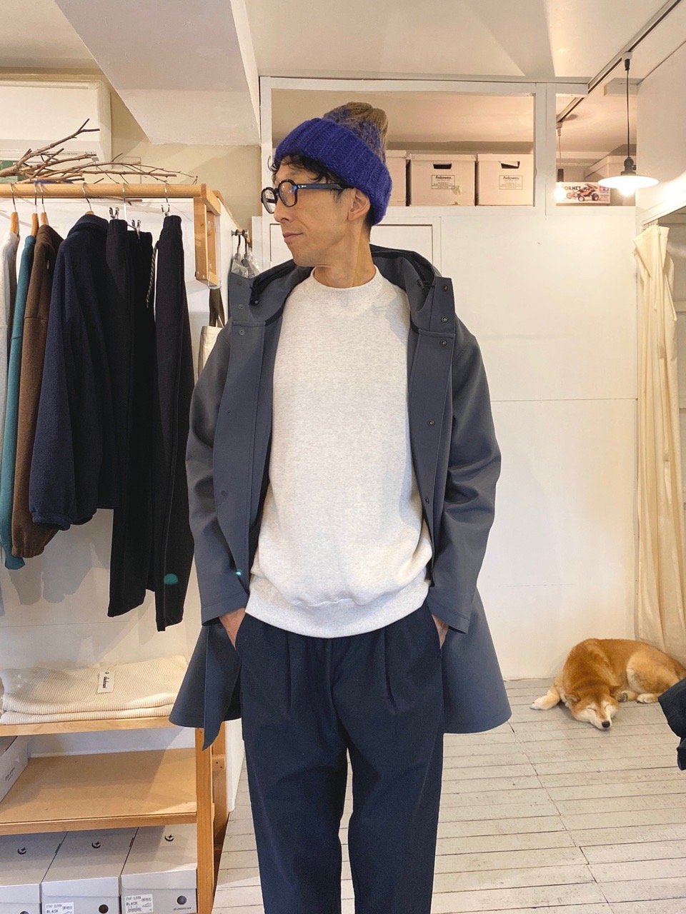 fit=scale-down,w=1200