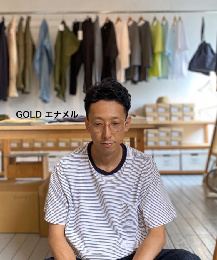 BuddyOptical バディオプティカル / Princeton プリンストン BuddyOptical バディオプティカル / Princeton プリンストン