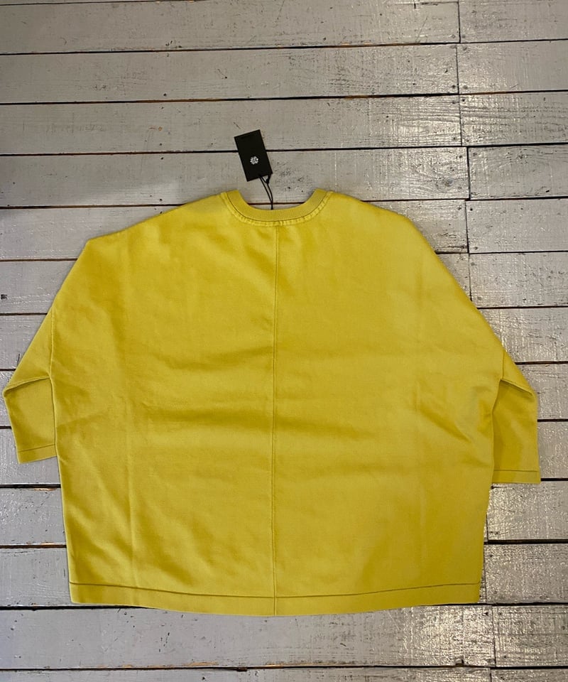 BROCANTE ブロカント （レディース） / ココンプルオーバー