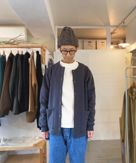 CATEGORY JACKMAN | GRAFICA LIVING STORE