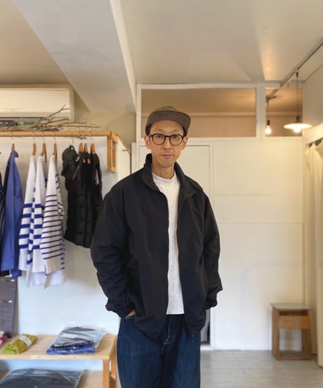 GRAFICA LIVING STORE