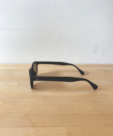 IZIPIZI イジピジ / SUN #C 【BLACK】