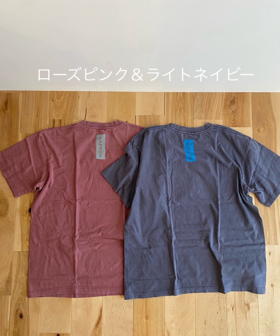 6a25309edb24c4350a0275b6