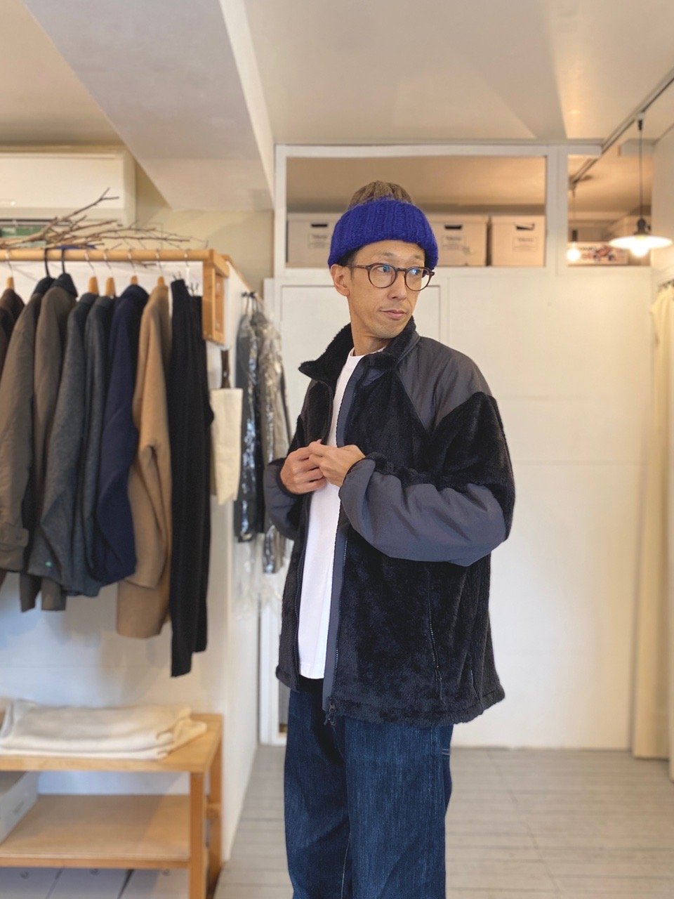 fit=scale-down,w=1200