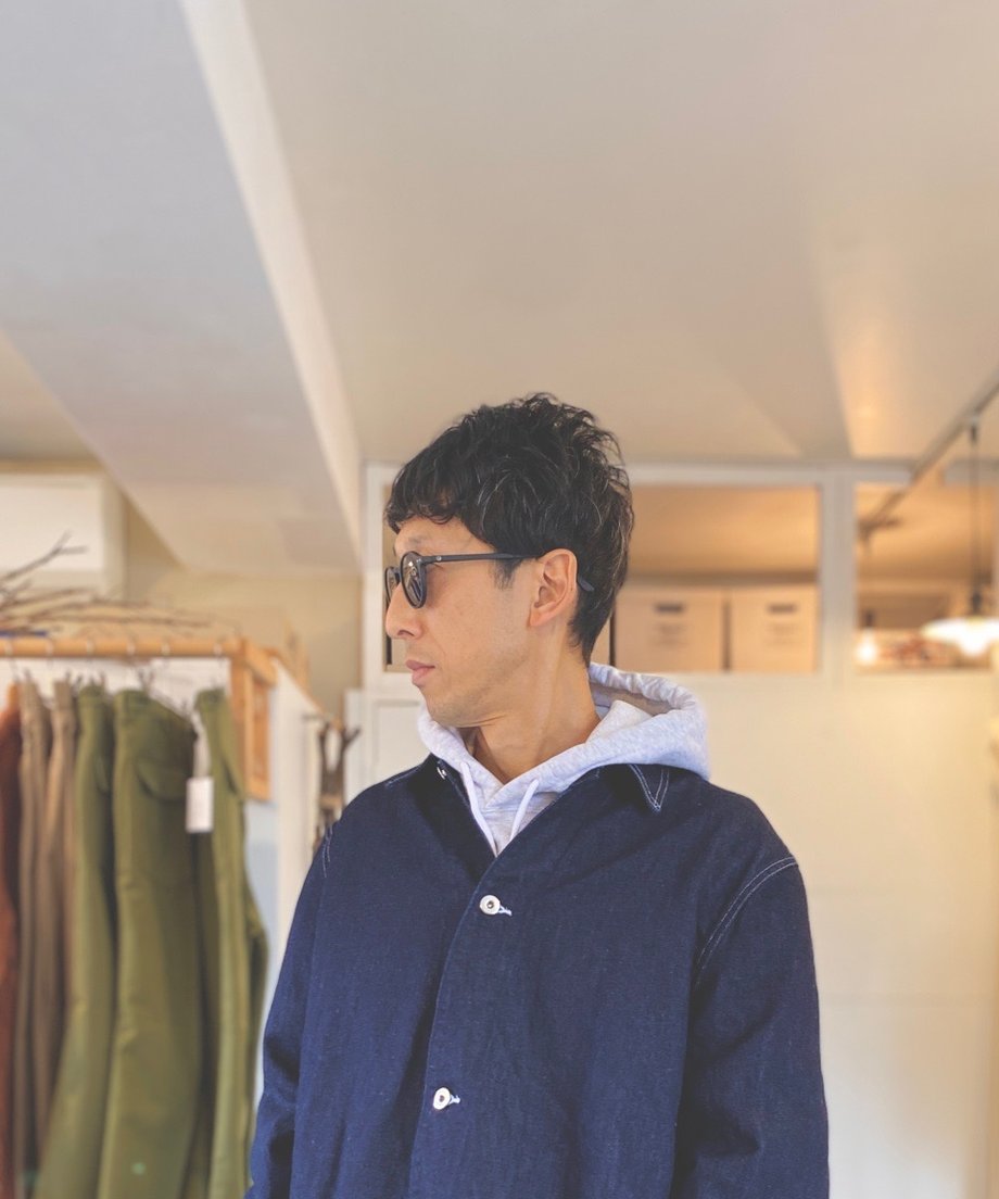 67b1a91c2688ed24fa51ccc8