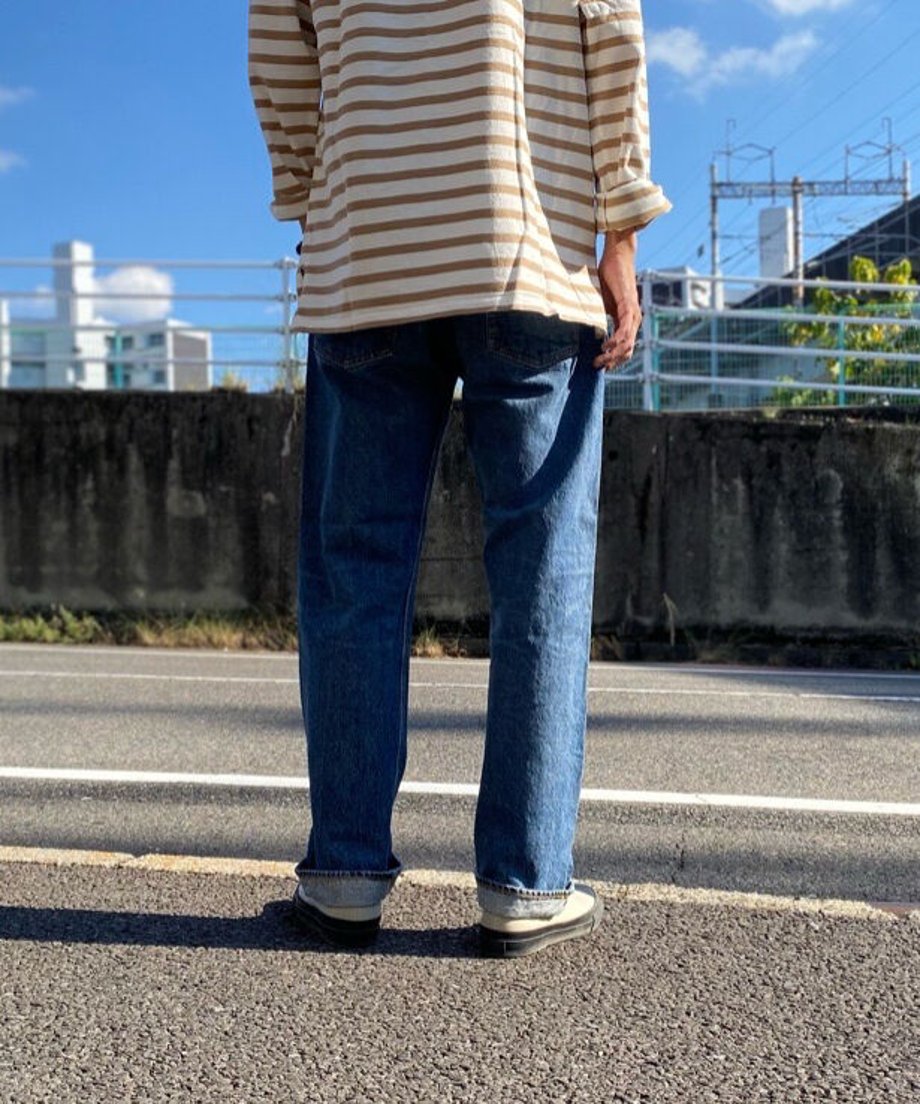 5c430c35c49cf31d66e11fd7