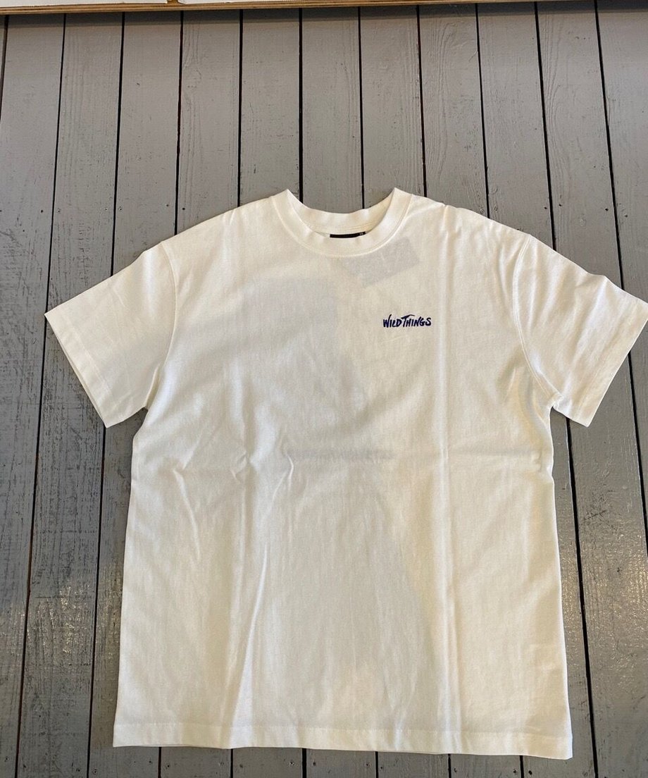 646db3ab1edc27005c823a0f