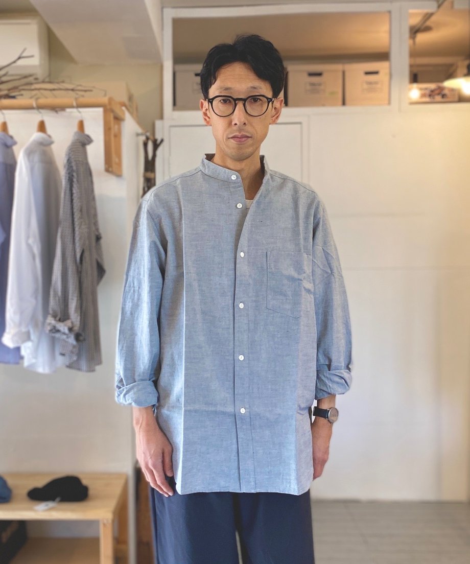 64ec4b7fcd92fe002c5175ce