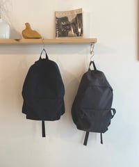 ERA. イーラ  /　TAS FRENCH DAYPACK 【2カラー】