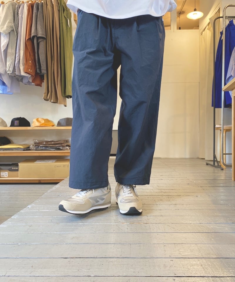 ちゃむ ページ Amazon | WE Parts 3個セット 94301-08140 ノックピンΦ8x14