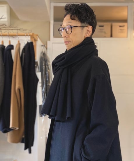 HS様 ERA. イーラ2点アクセサリーまとめ売り CATEGORY ERA. | GRAFICA LIVING STORE
